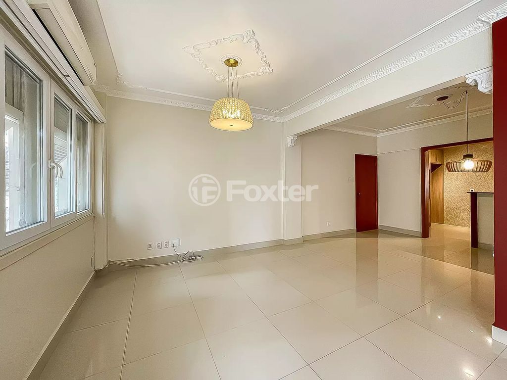 Apartamento para comprar em Duque de Caxias, 1361 - foto 7