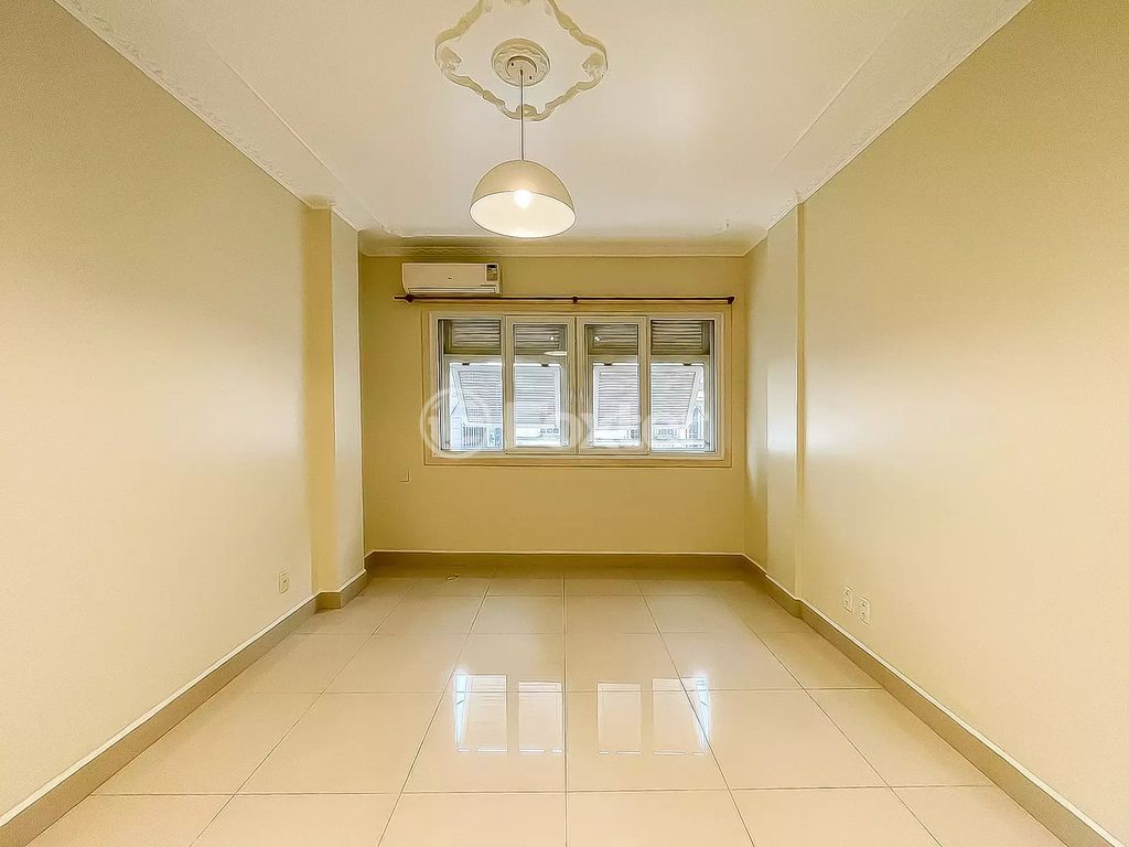 Apartamento para comprar em Duque de Caxias, 1361 - foto 41