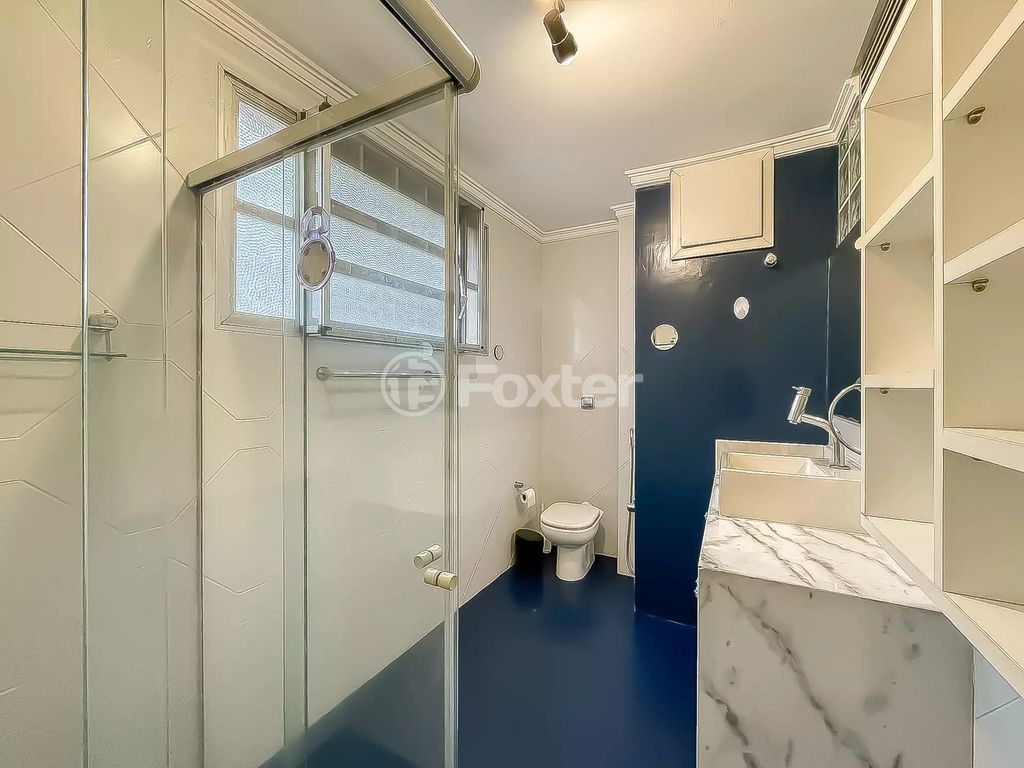 Apartamento para comprar em Duque de Caxias, 1361 - foto 37