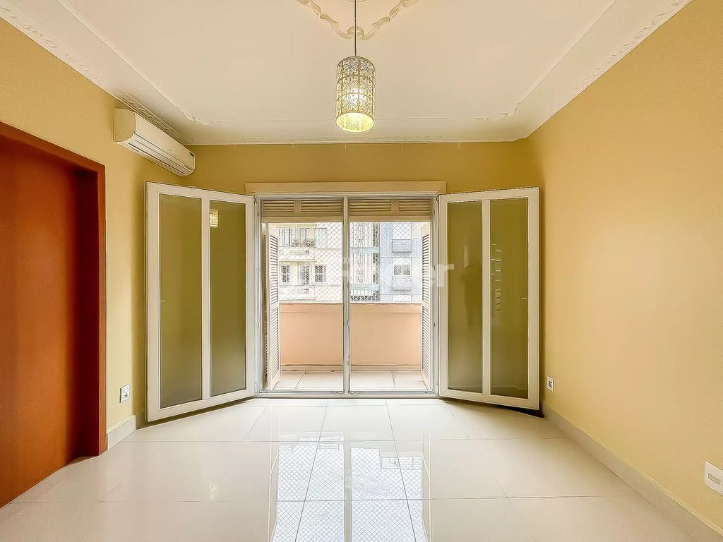 Apartamento para comprar em Duque de Caxias, 1361 - foto 29