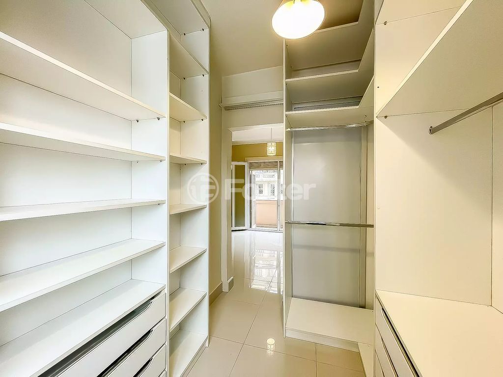 Apartamento para comprar em Duque de Caxias, 1361 - foto 32