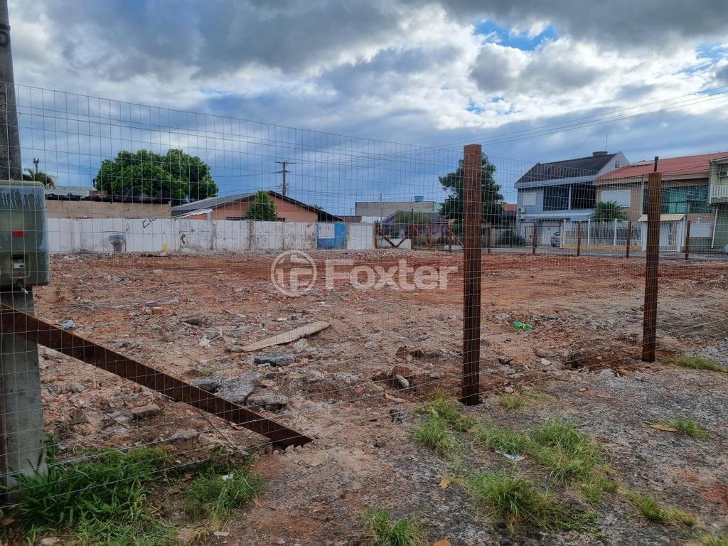 terreno lote condominio para comprar em Nossa Chácara, Gravataí - foto 1