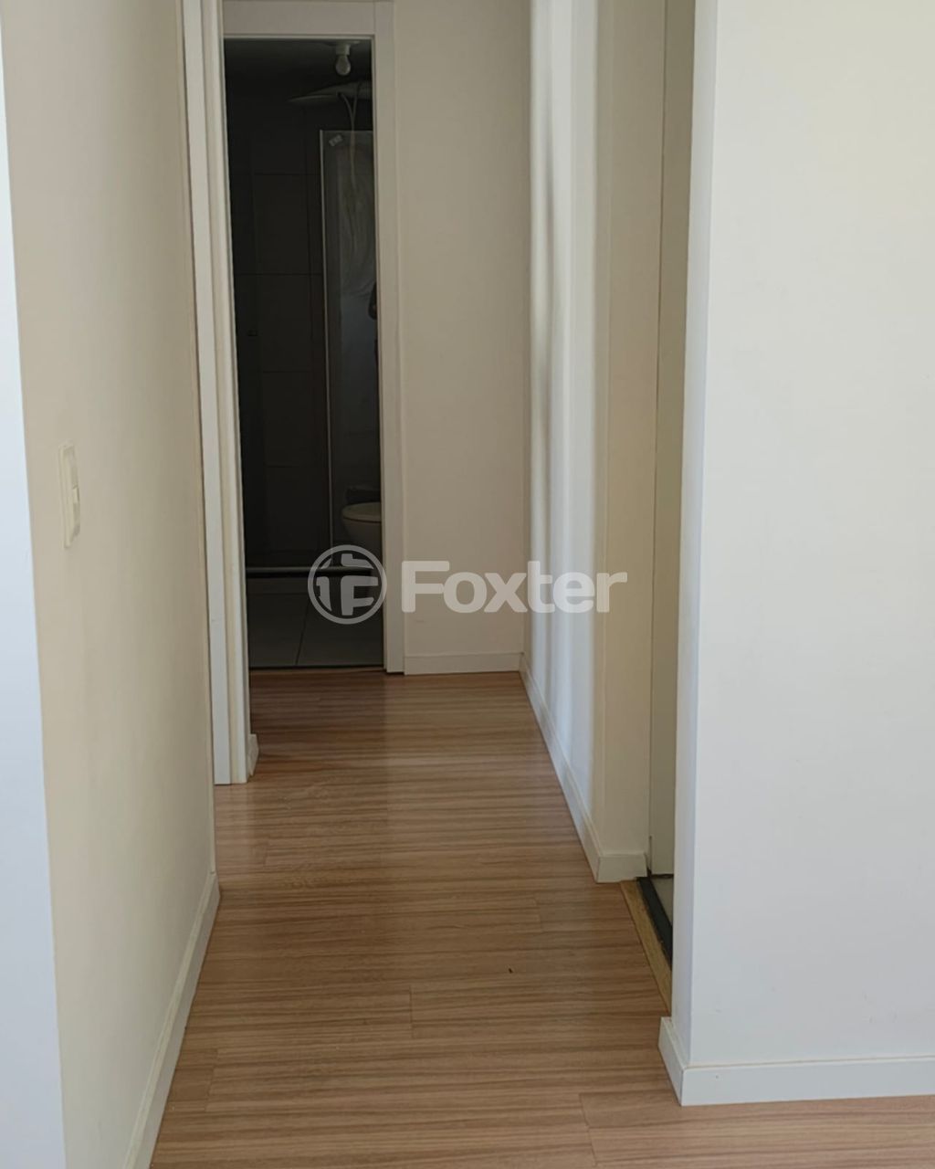Apartamento para comprar em São Luíz, 622 - foto 2