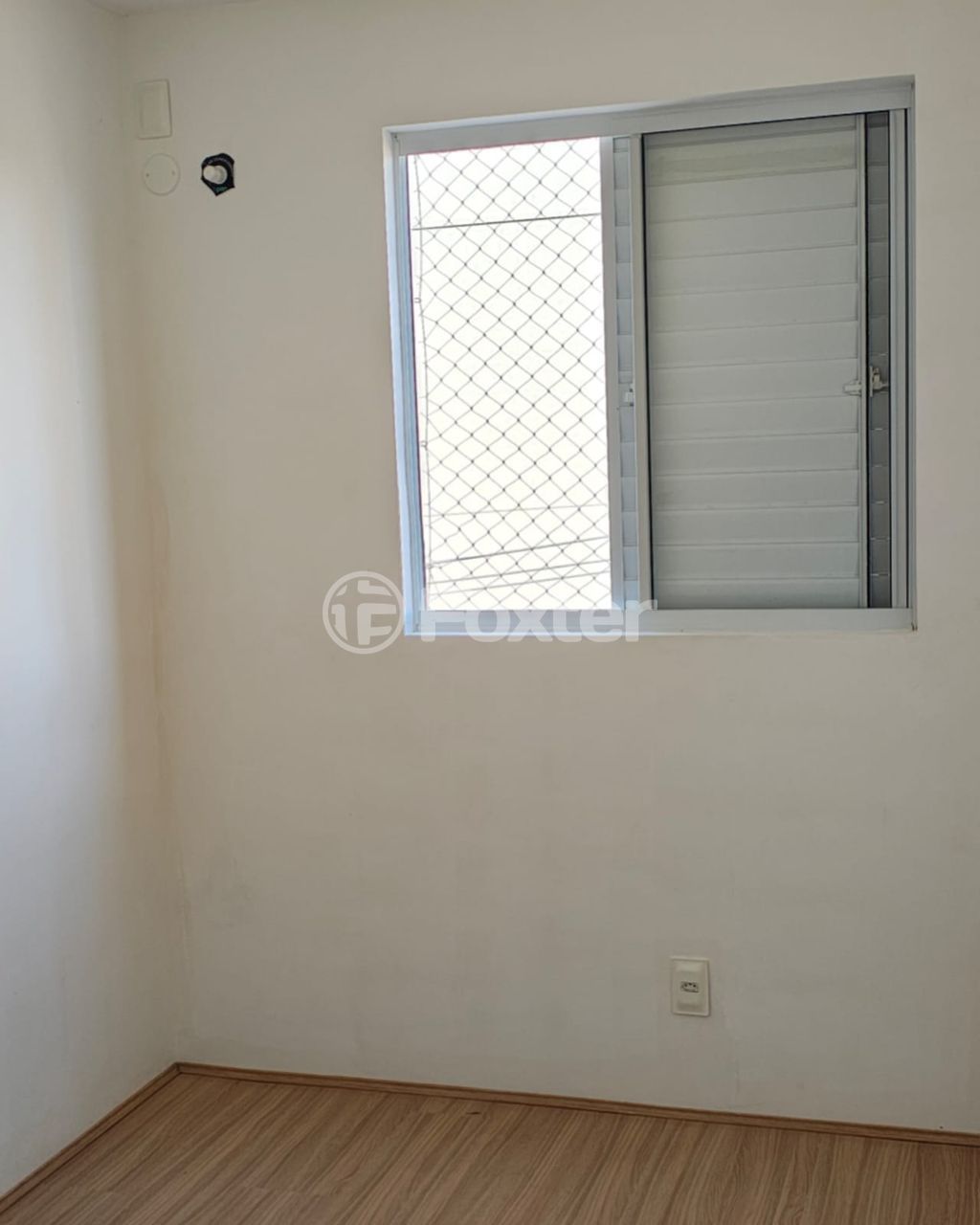 Apartamento para comprar em São Luíz, 622 - foto 6