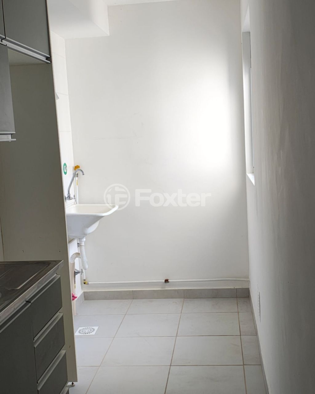 Apartamento para comprar em São Luíz, 622 - foto 3