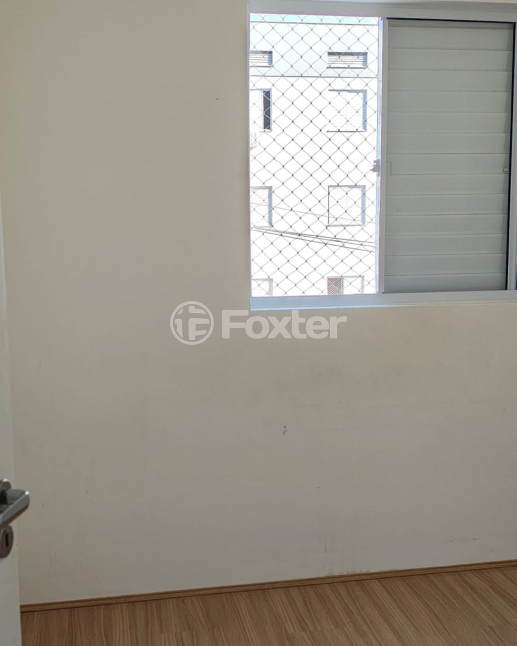 Apartamento para comprar em São Luíz, 622 - foto 4