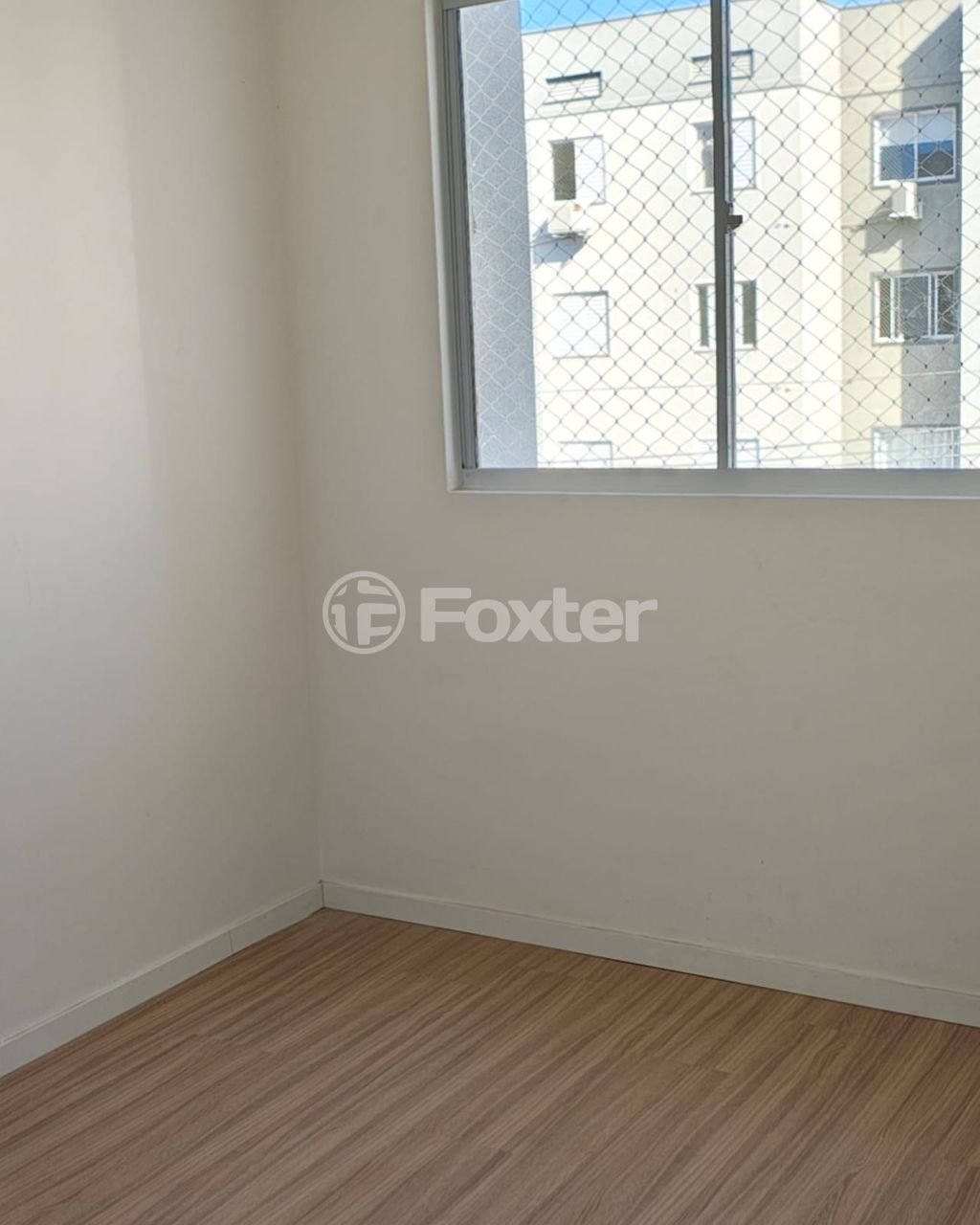 Apartamento para comprar em São Luíz, 622 - foto 5