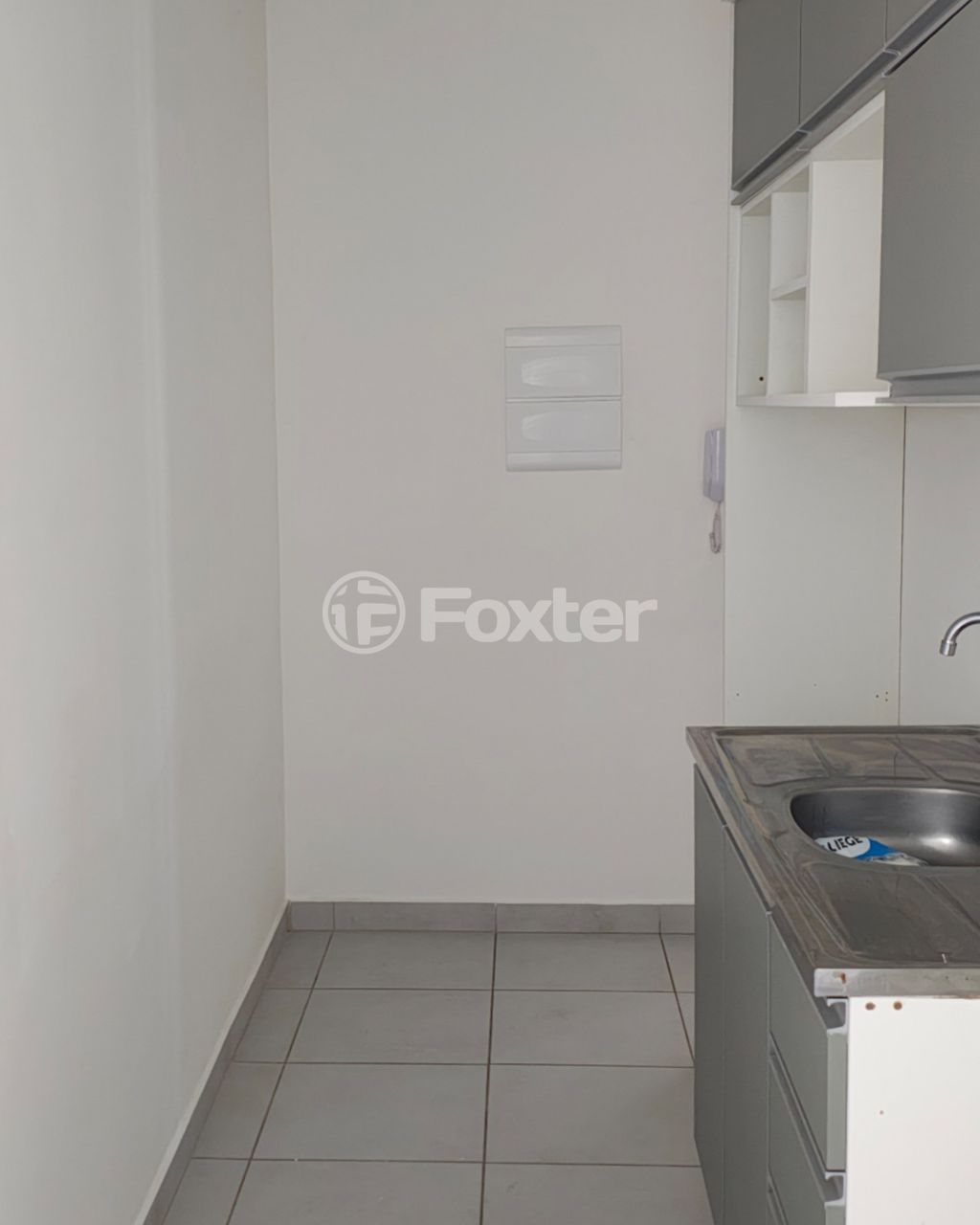 Apartamento para comprar em Centro, Canoas - foto 1