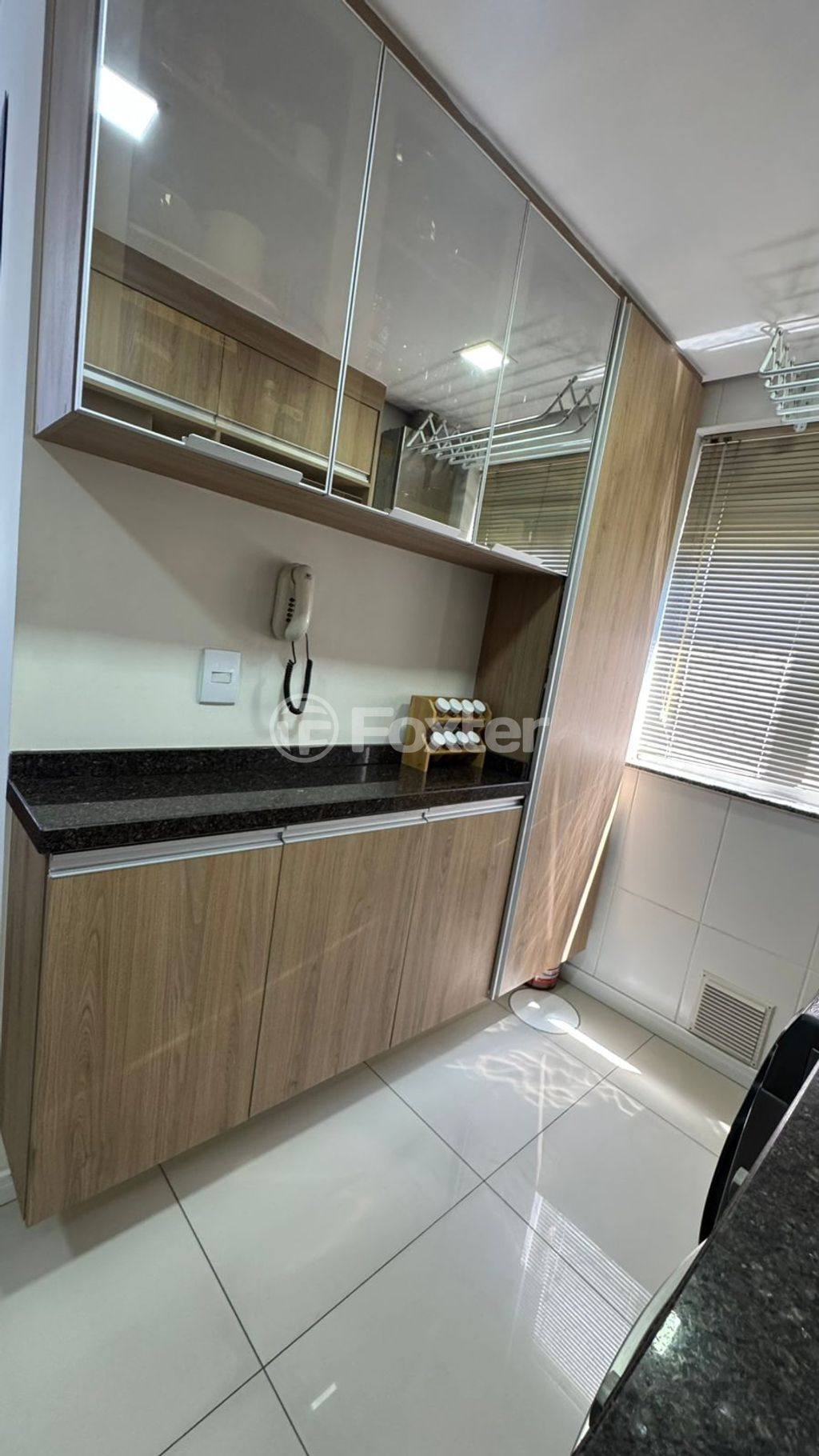 Apartamento para comprar em Ary Dias Dhil, 94 - foto 5
