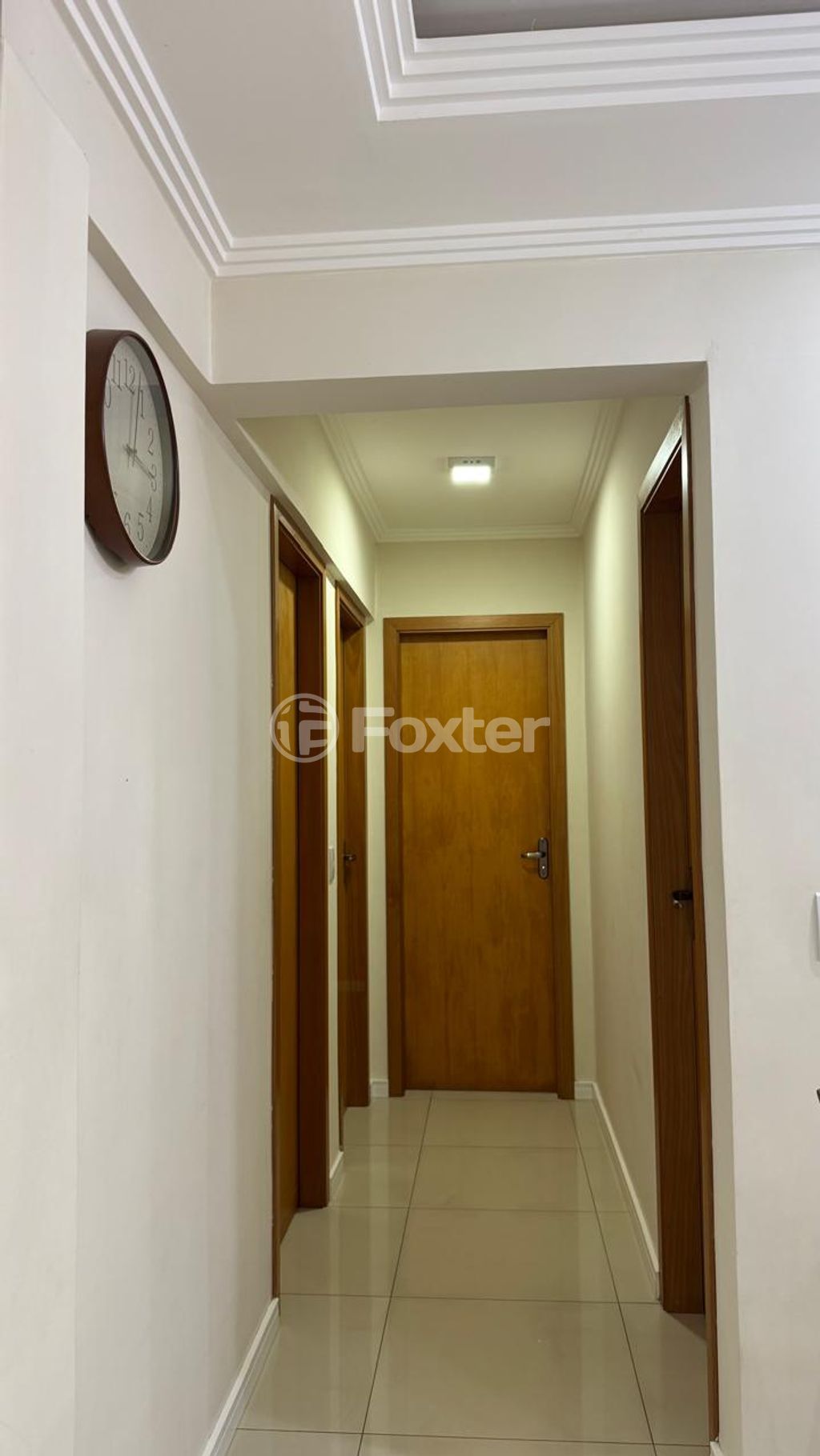 Apartamento para comprar em Ary Dias Dhil, 94 - foto 33
