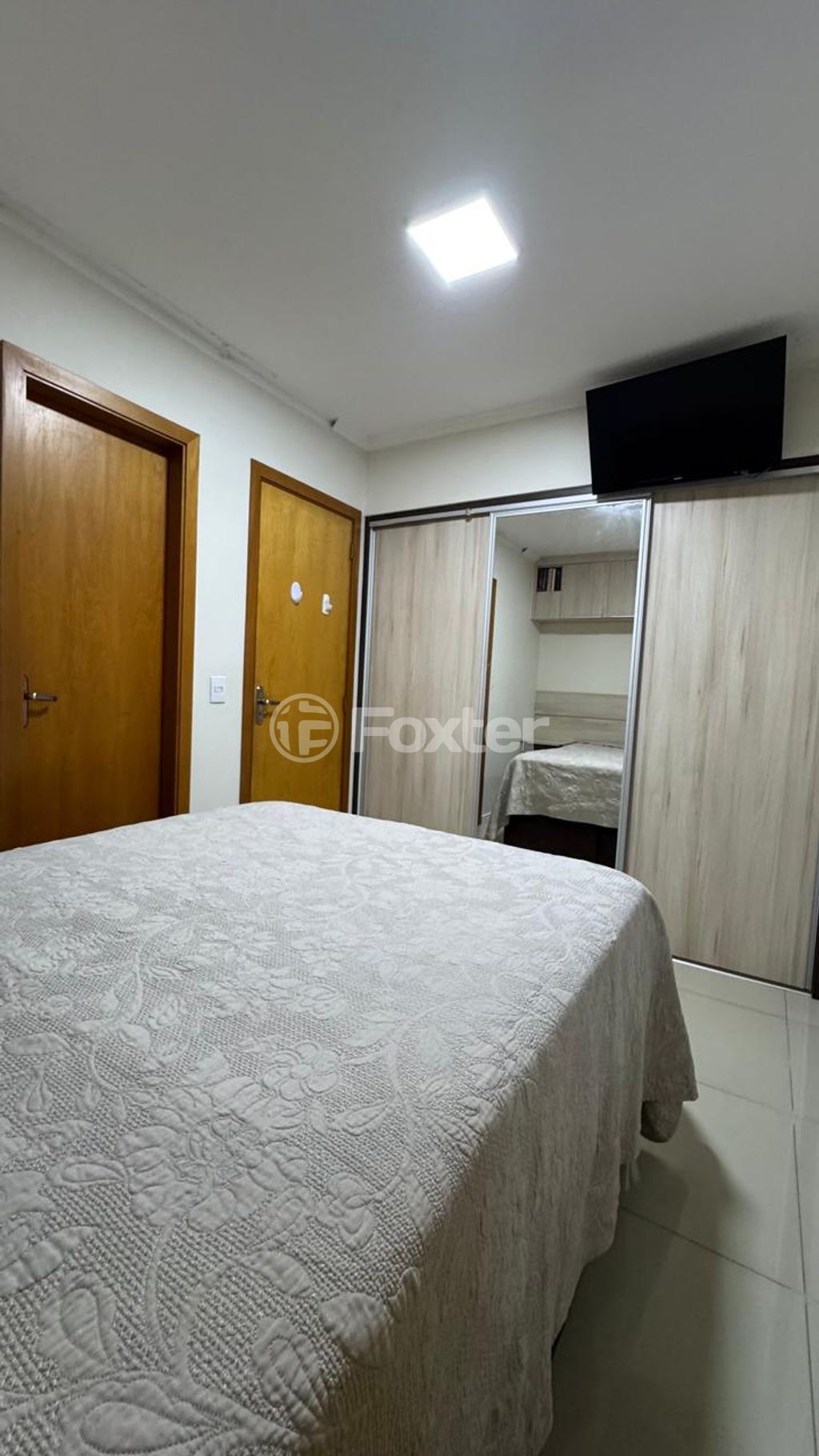 Apartamento para comprar em Ary Dias Dhil, 94 - foto 37