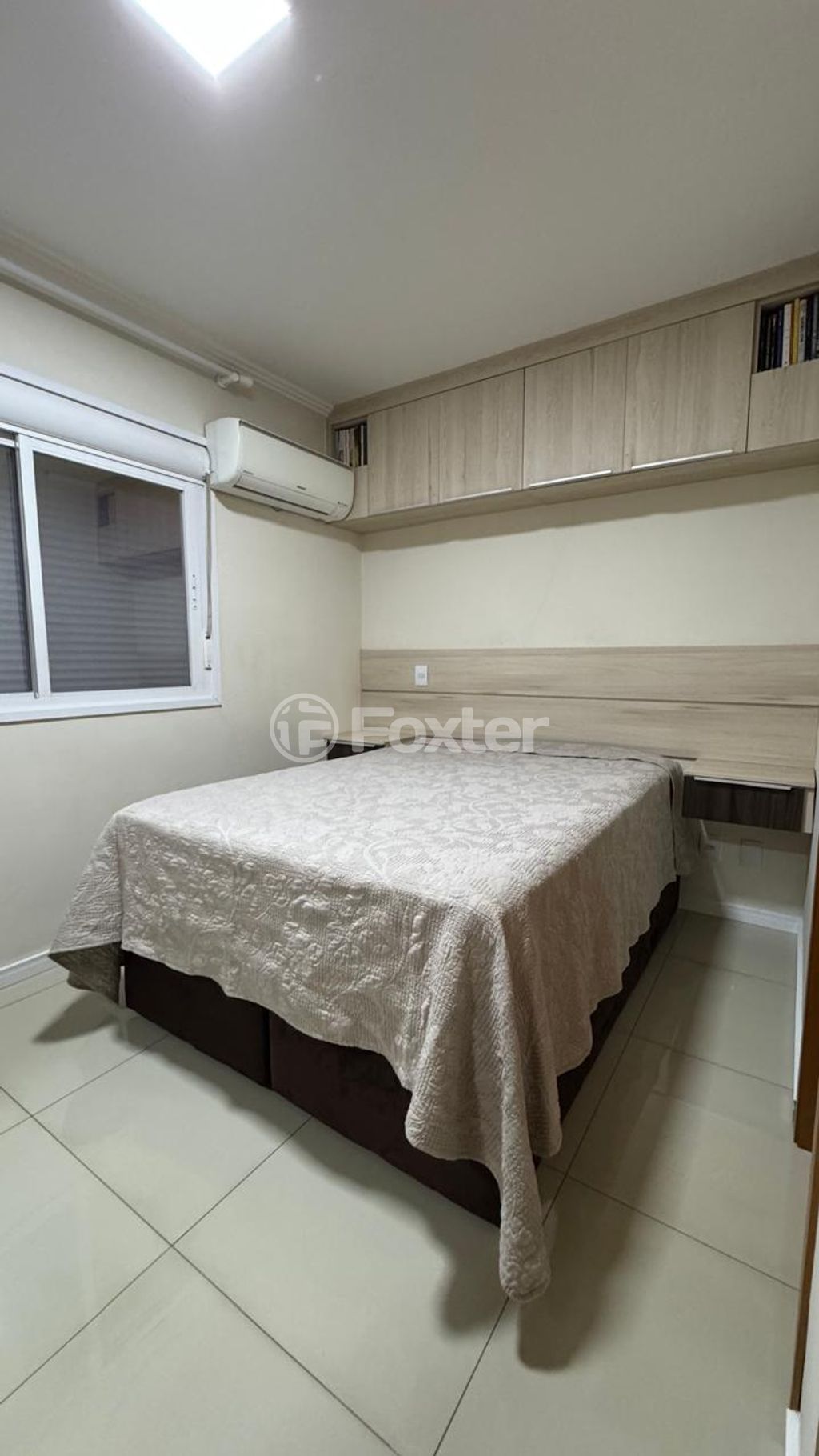Apartamento para comprar em Ary Dias Dhil, 94 - foto 36