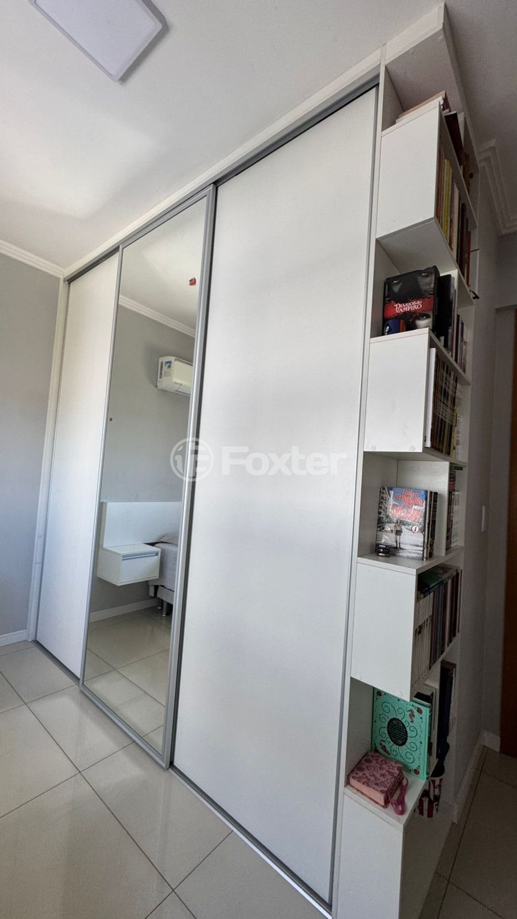 Apartamento para comprar em Ary Dias Dhil, 94 - foto 17