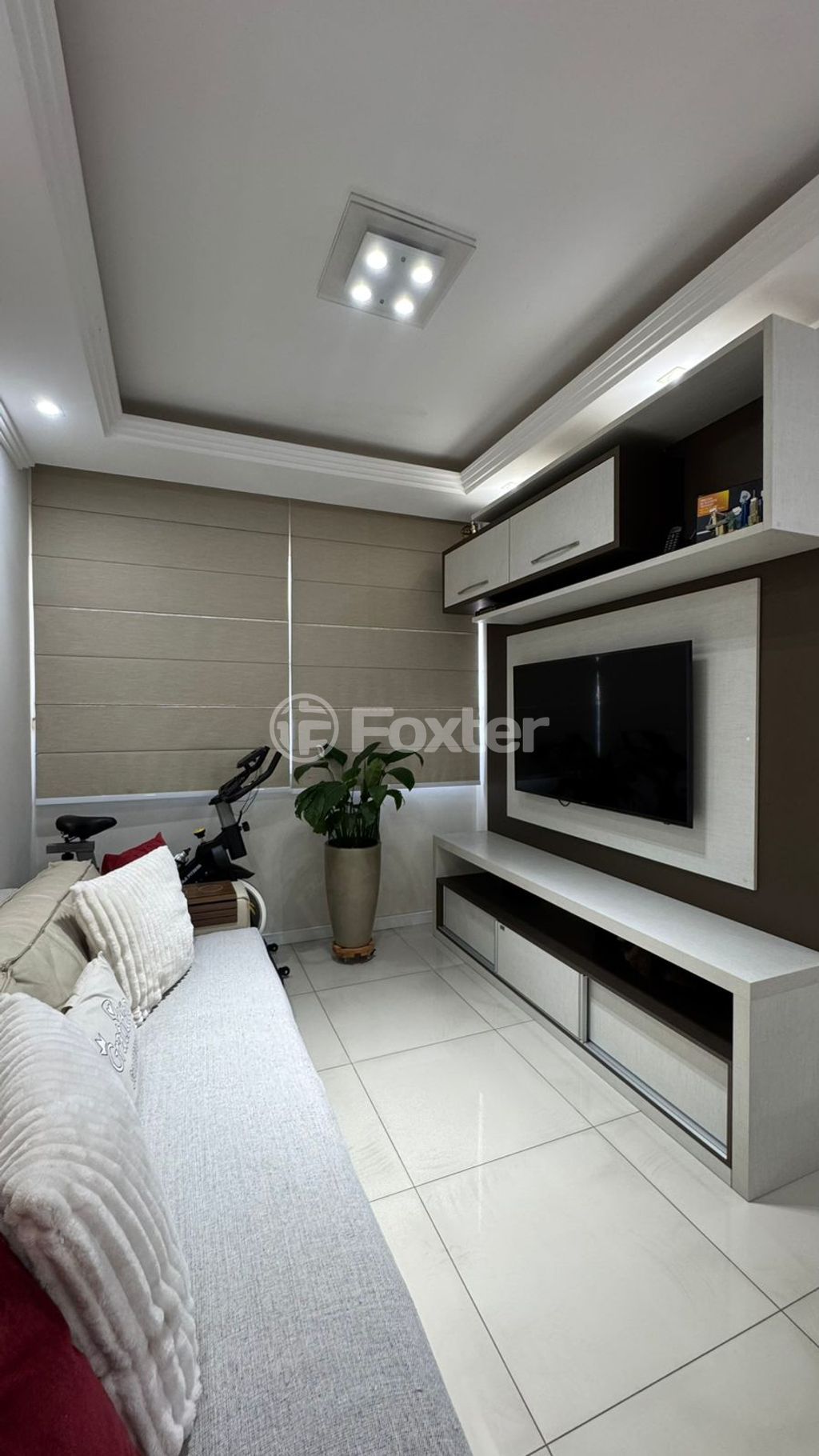 Apartamento para comprar em Ary Dias Dhil, 94 - foto 28