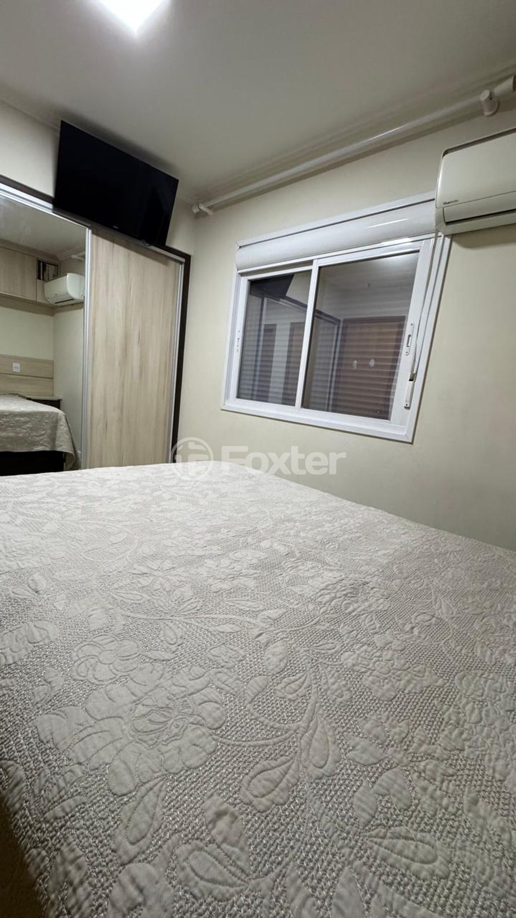 Apartamento para comprar em Ary Dias Dhil, 94 - foto 38