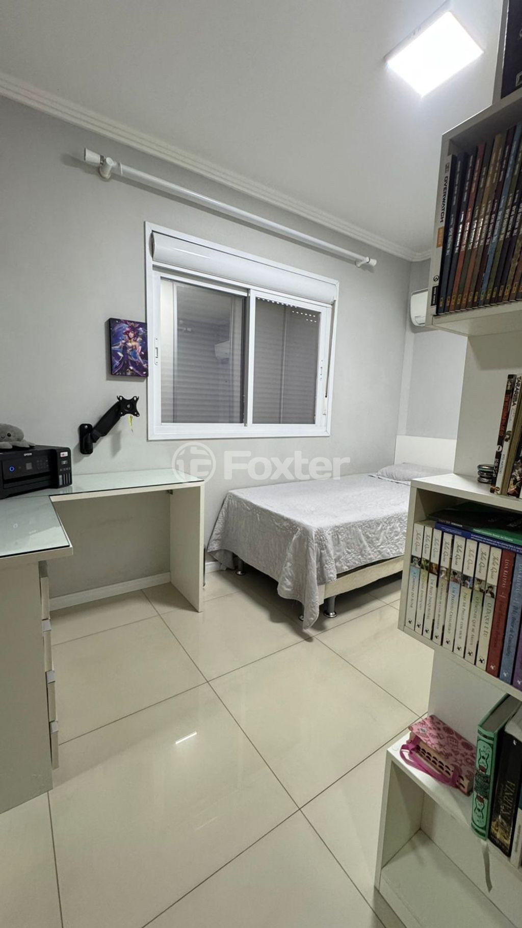 Apartamento para comprar em Ary Dias Dhil, 94 - foto 16