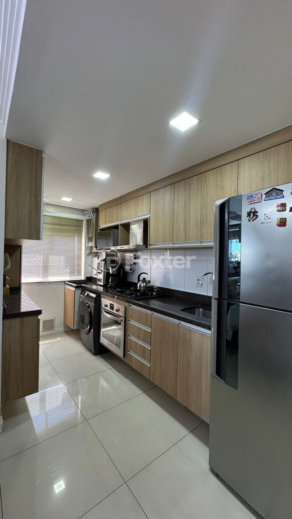 Apartamento para comprar em Ary Dias Dhil, 94 - foto 7