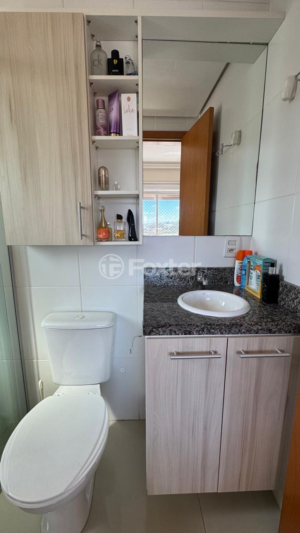 Apartamento para comprar em Ary Dias Dhil, 94 - foto 35