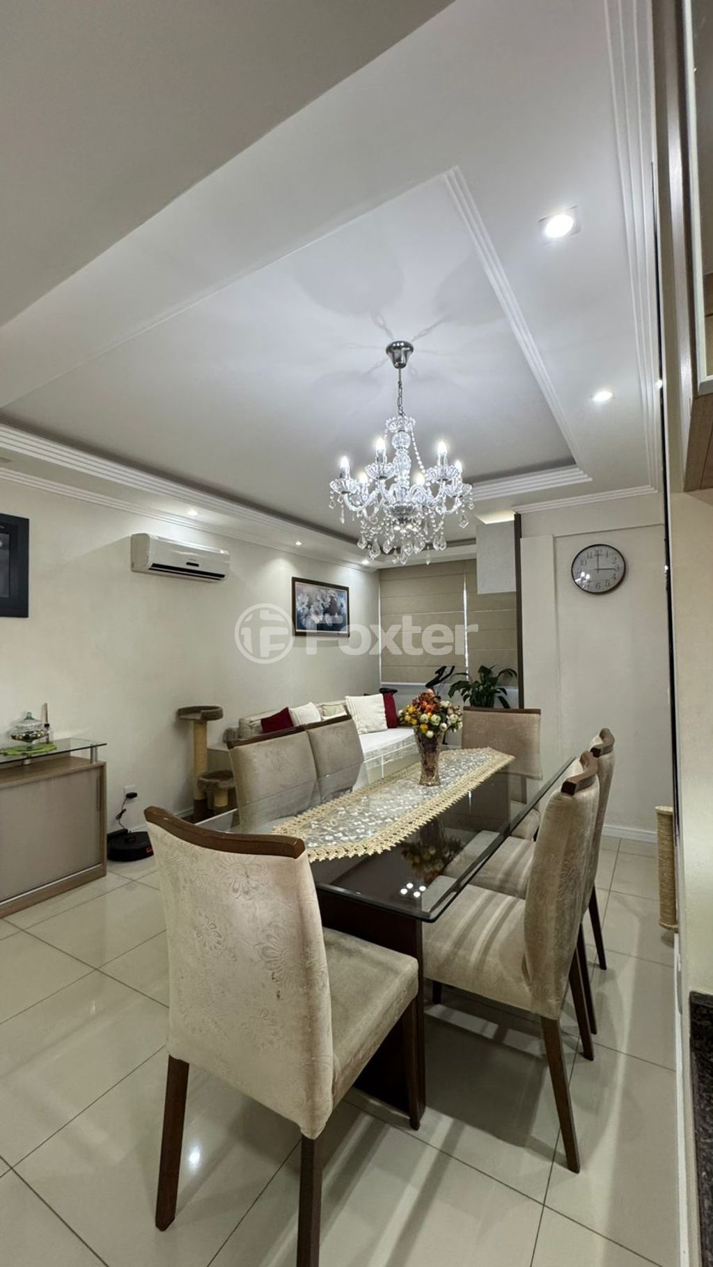 Apartamento para comprar em Ary Dias Dhil, 94 - foto 32