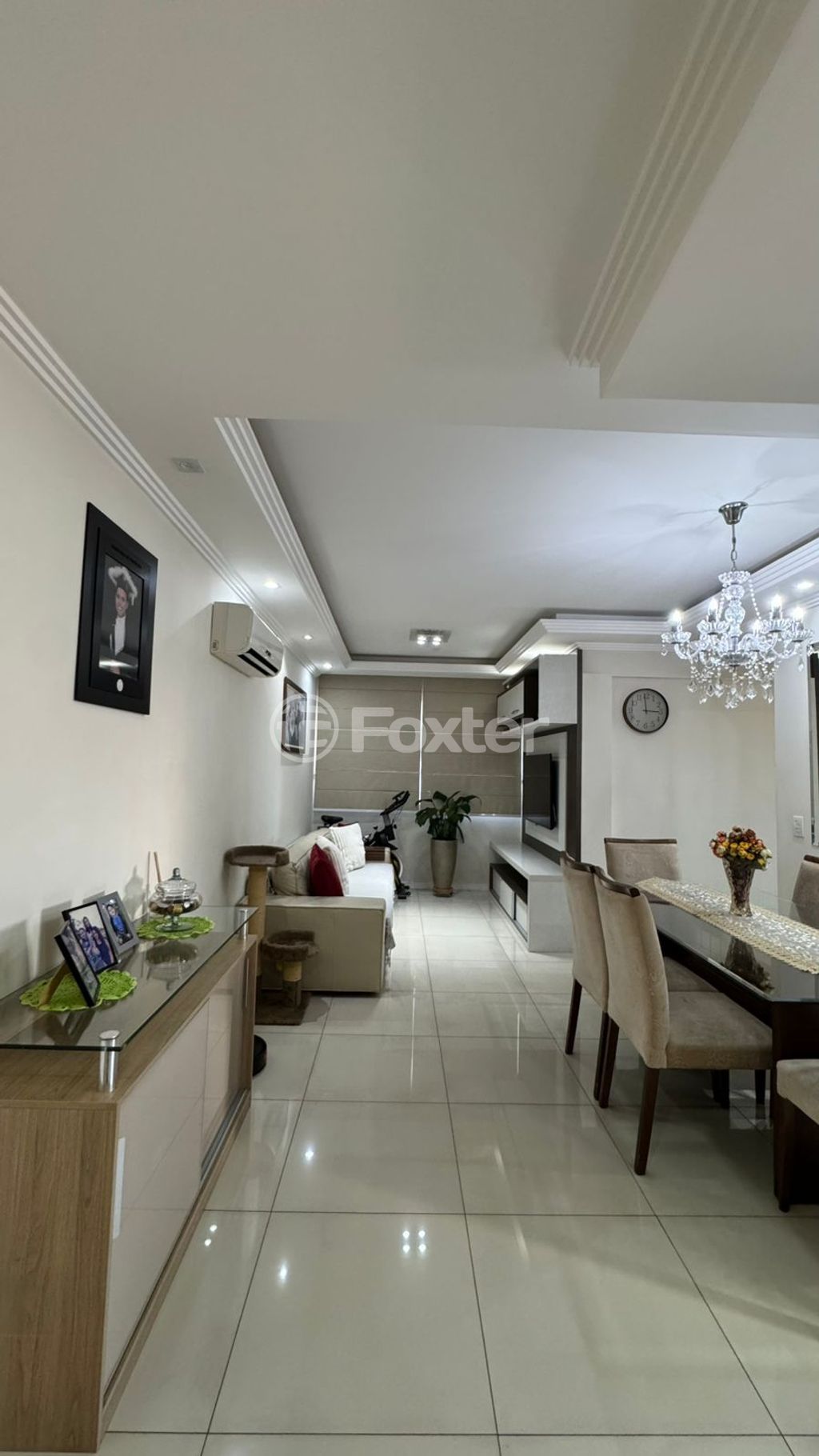 Apartamento para comprar em Ary Dias Dhil, 94 - foto 26