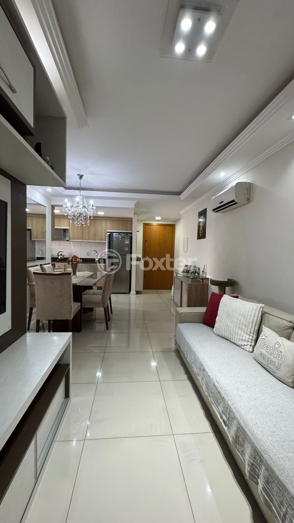 Apartamento para comprar em Ary Dias Dhil, 94 - foto 23
