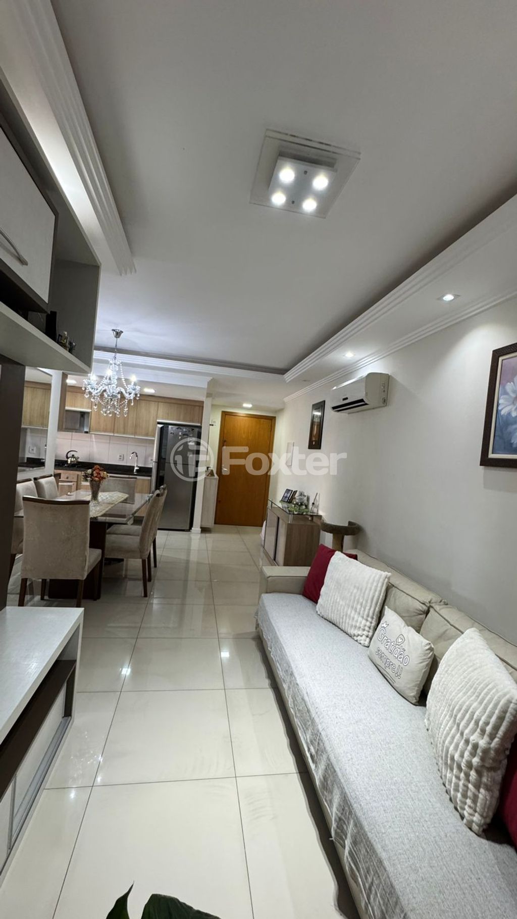 Apartamento para comprar em Ary Dias Dhil, 94 - foto 27