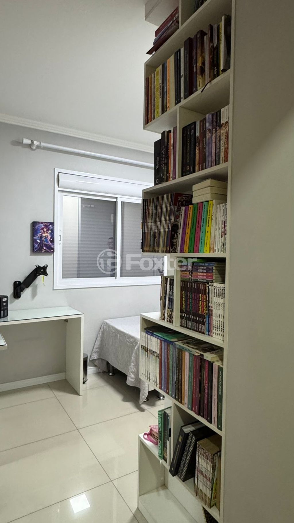 Apartamento para comprar em Ary Dias Dhil, 94 - foto 13