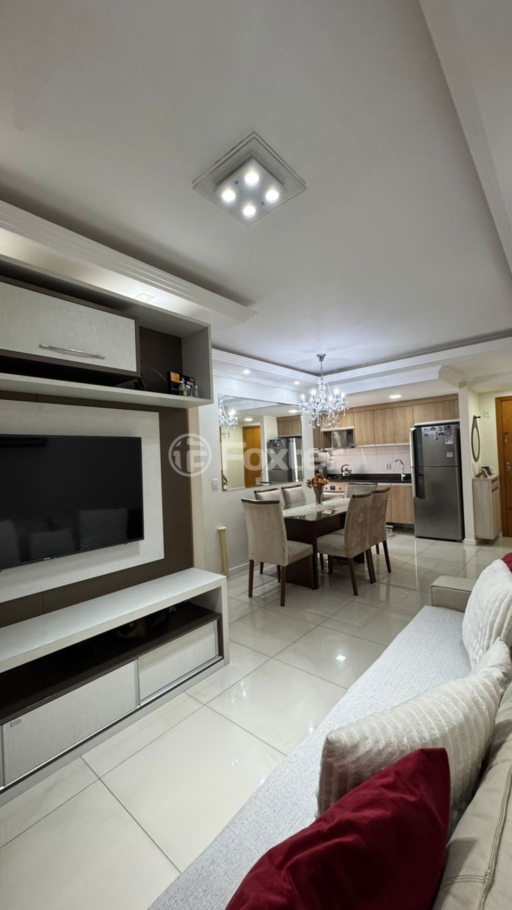 Apartamento para comprar em Ary Dias Dhil, 94 - foto 31