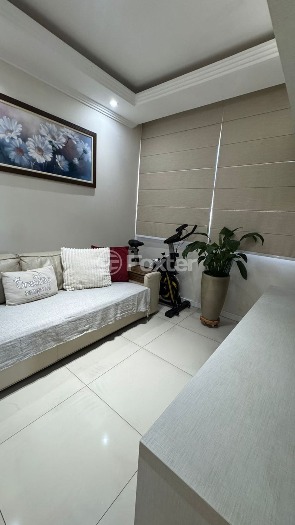 Apartamento para comprar em Ary Dias Dhil, 94 - foto 30