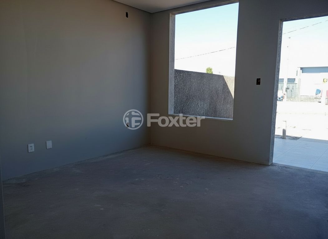 casa sobrado para comprar em Sarandi, 1 - foto 8