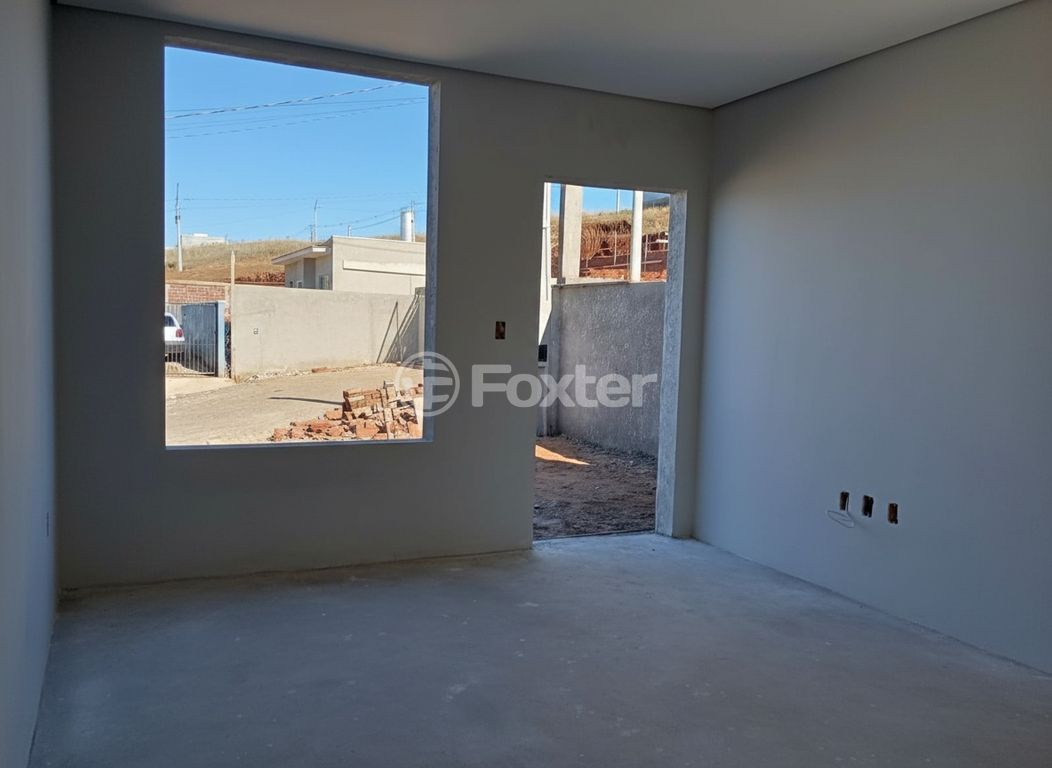 casa sobrado para comprar em Sarandi, 1 - foto 7
