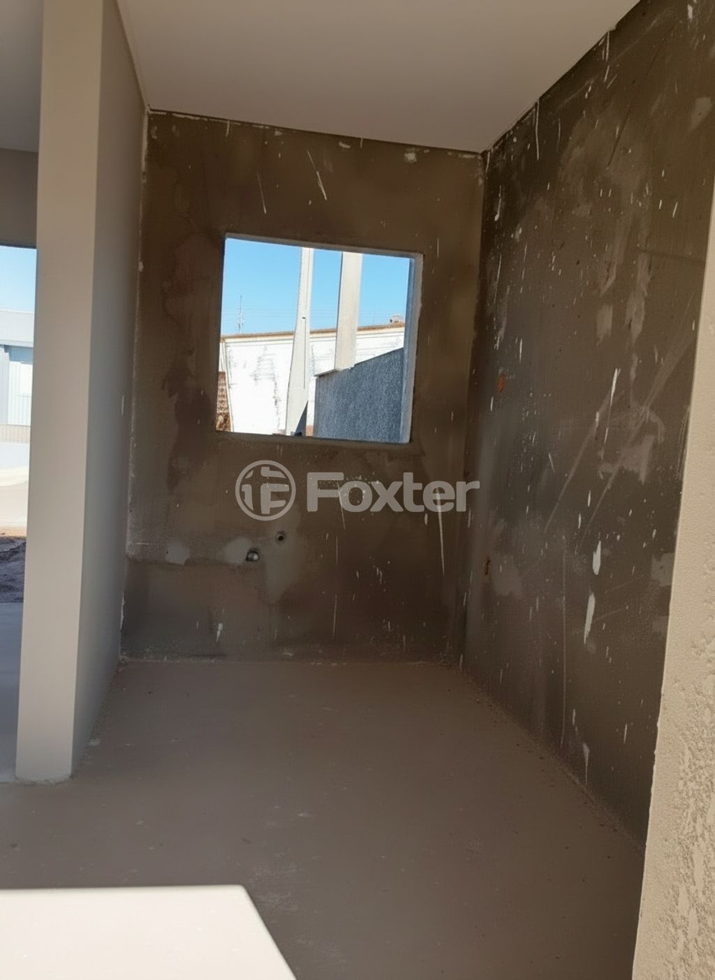 casa sobrado para comprar em Sarandi, 1 - foto 10