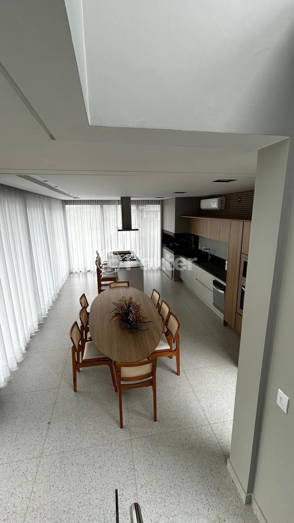 Casa em condominio para comprar em Paraguassú, 1374 - foto 34