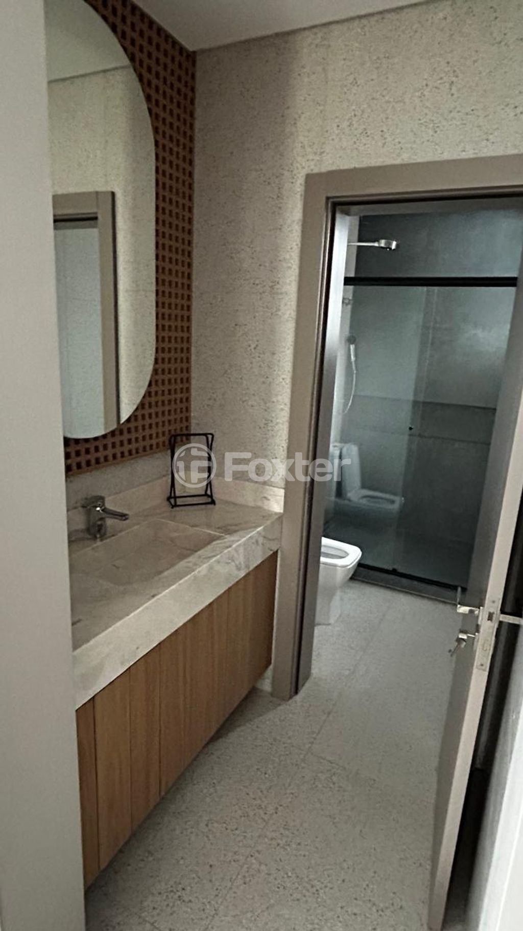 Casa em condominio para comprar em Paraguassú, 1374 - foto 13
