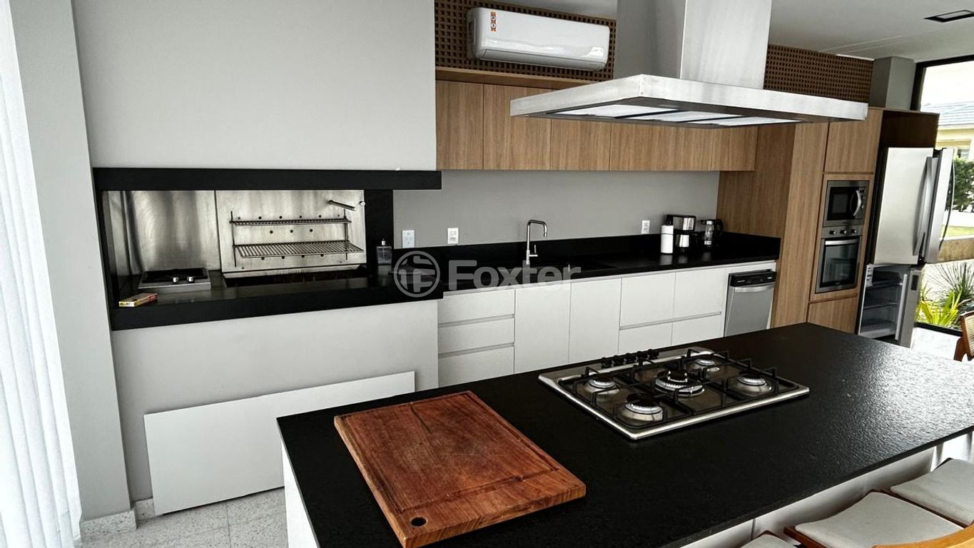 Casa em condominio para comprar em Paraguassú, 1374 - foto 8