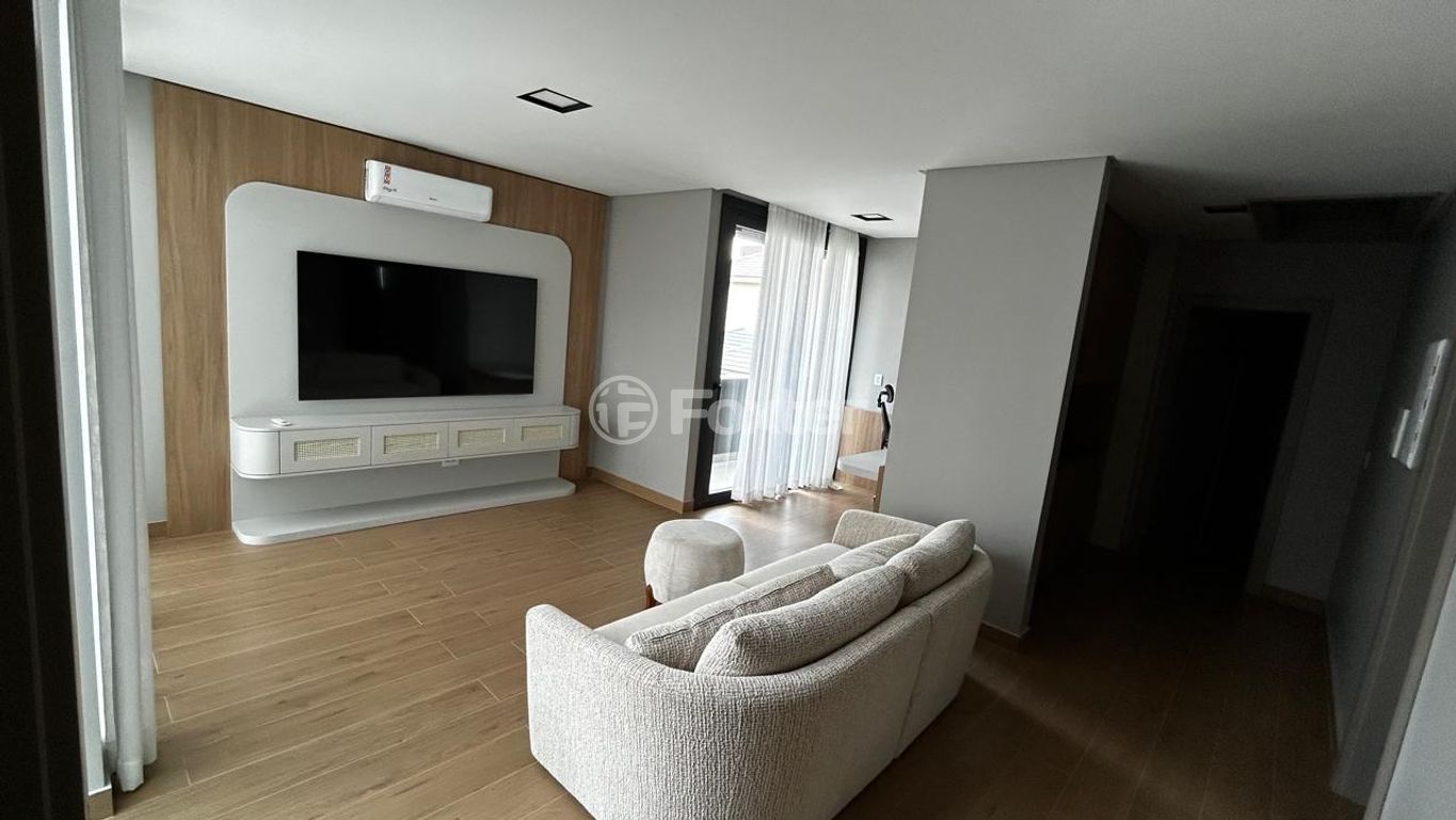 Casa em condominio para comprar em Paraguassú, 1374 - foto 33
