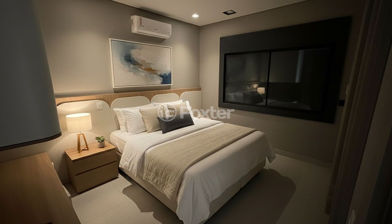 Casa em condominio para comprar em Paraguassú, 1374 - foto 17