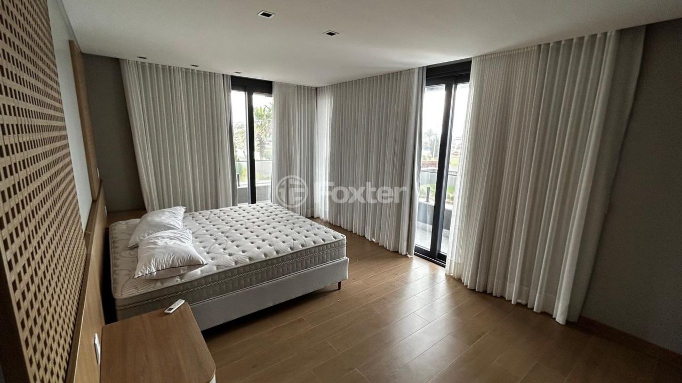 Casa em condominio para comprar em Paraguassú, 1374 - foto 28