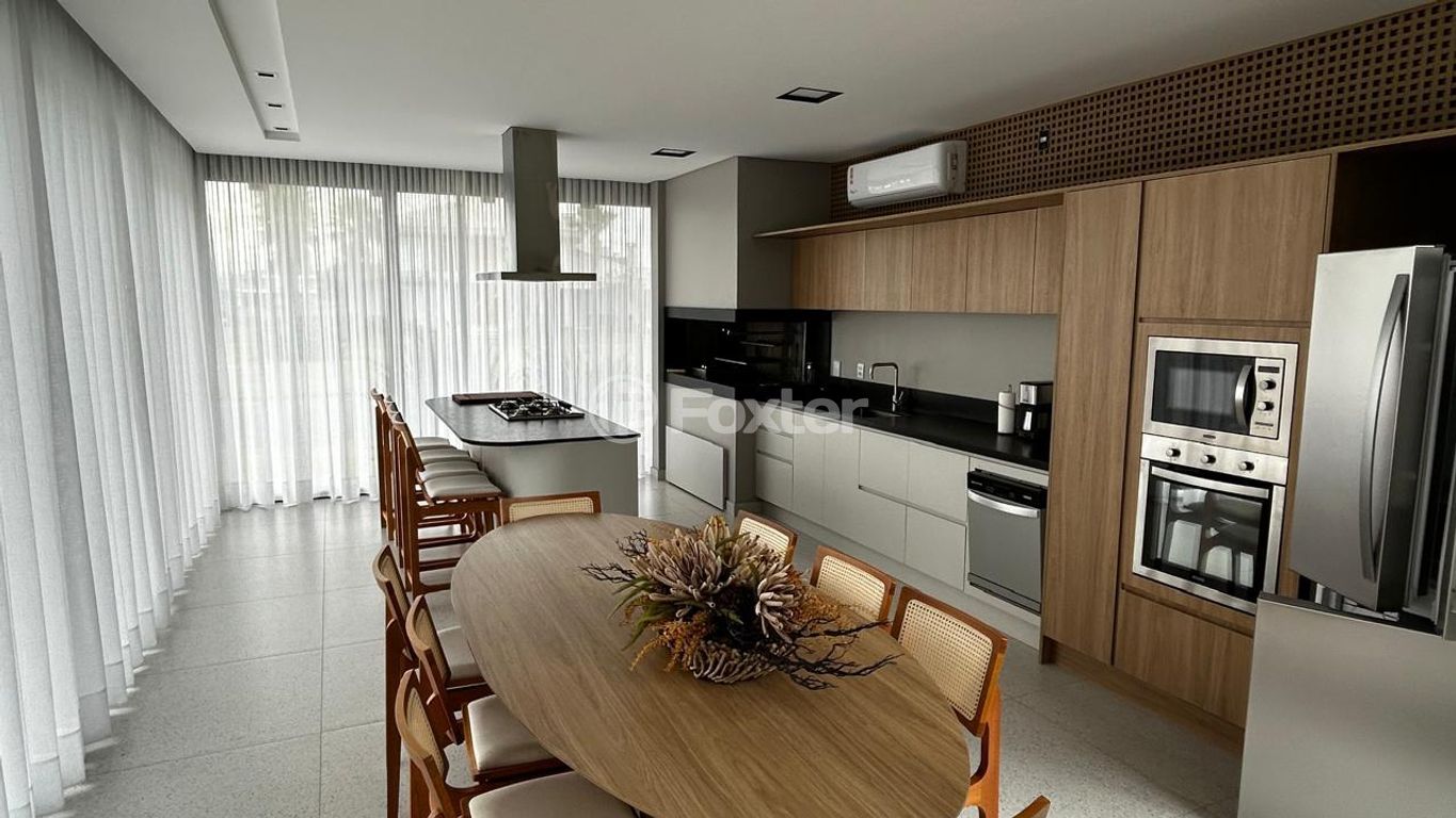 Casa em condominio para comprar em Paraguassú, 1374 - foto 5