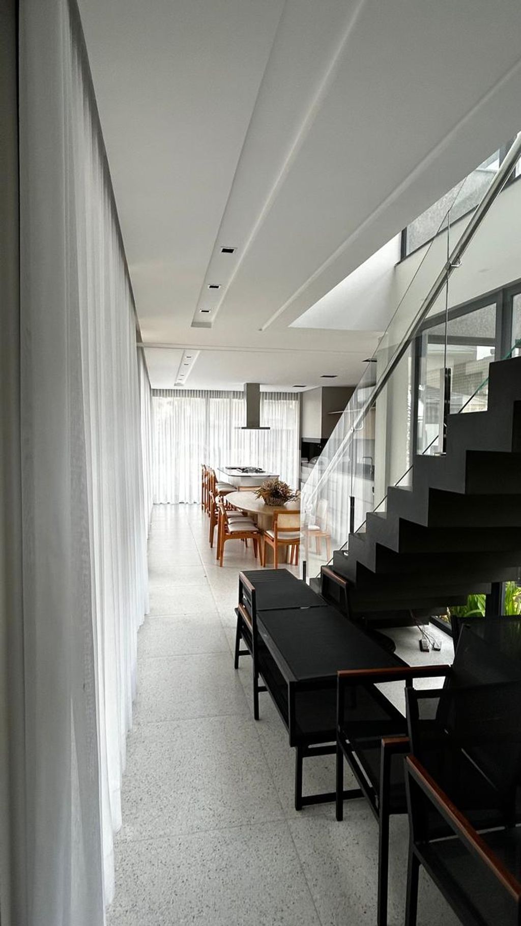 Casa em condominio para comprar em Paraguassú, 1374 - foto 12