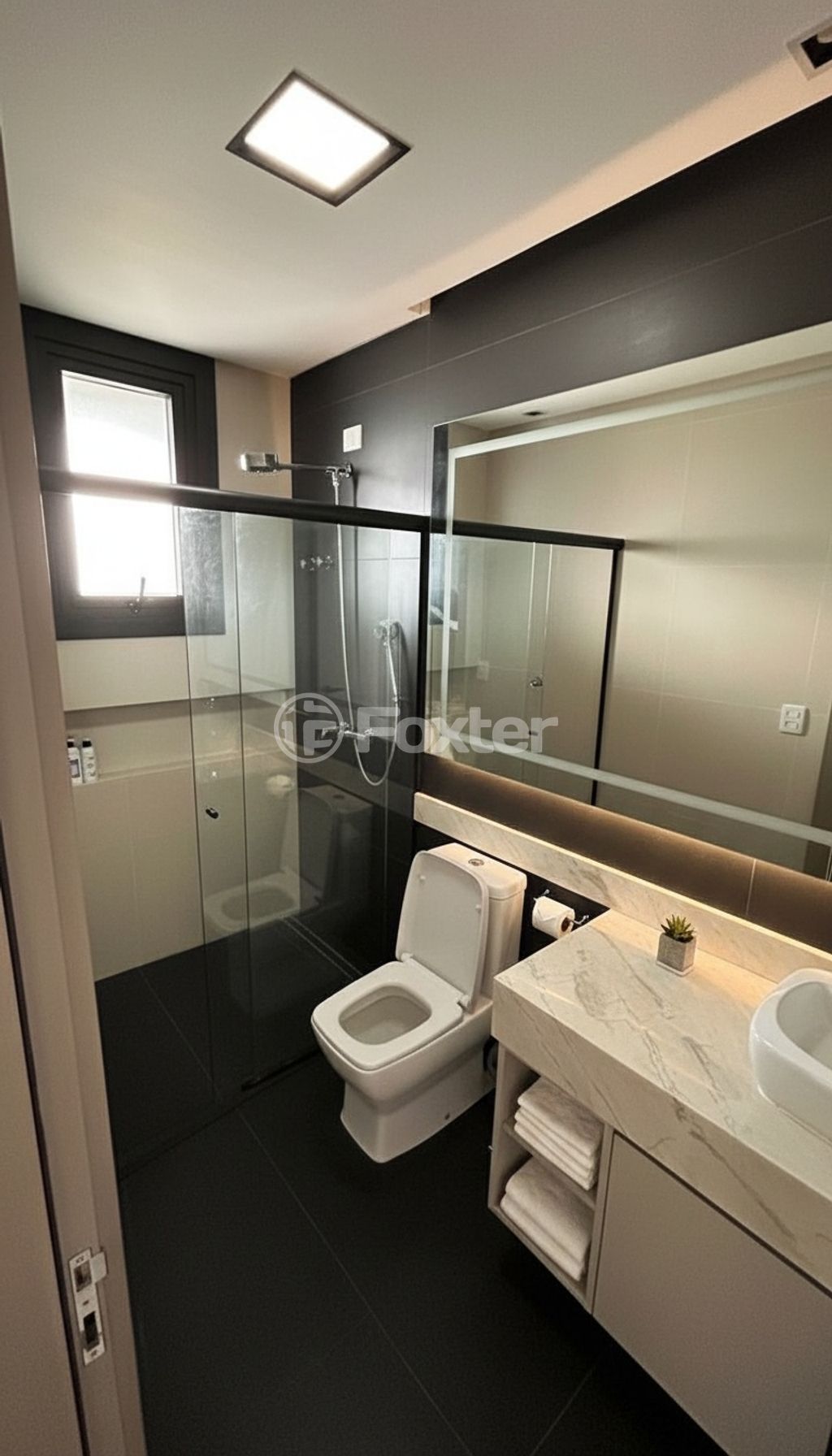 Casa em condominio para comprar em Paraguassú, 1374 - foto 23