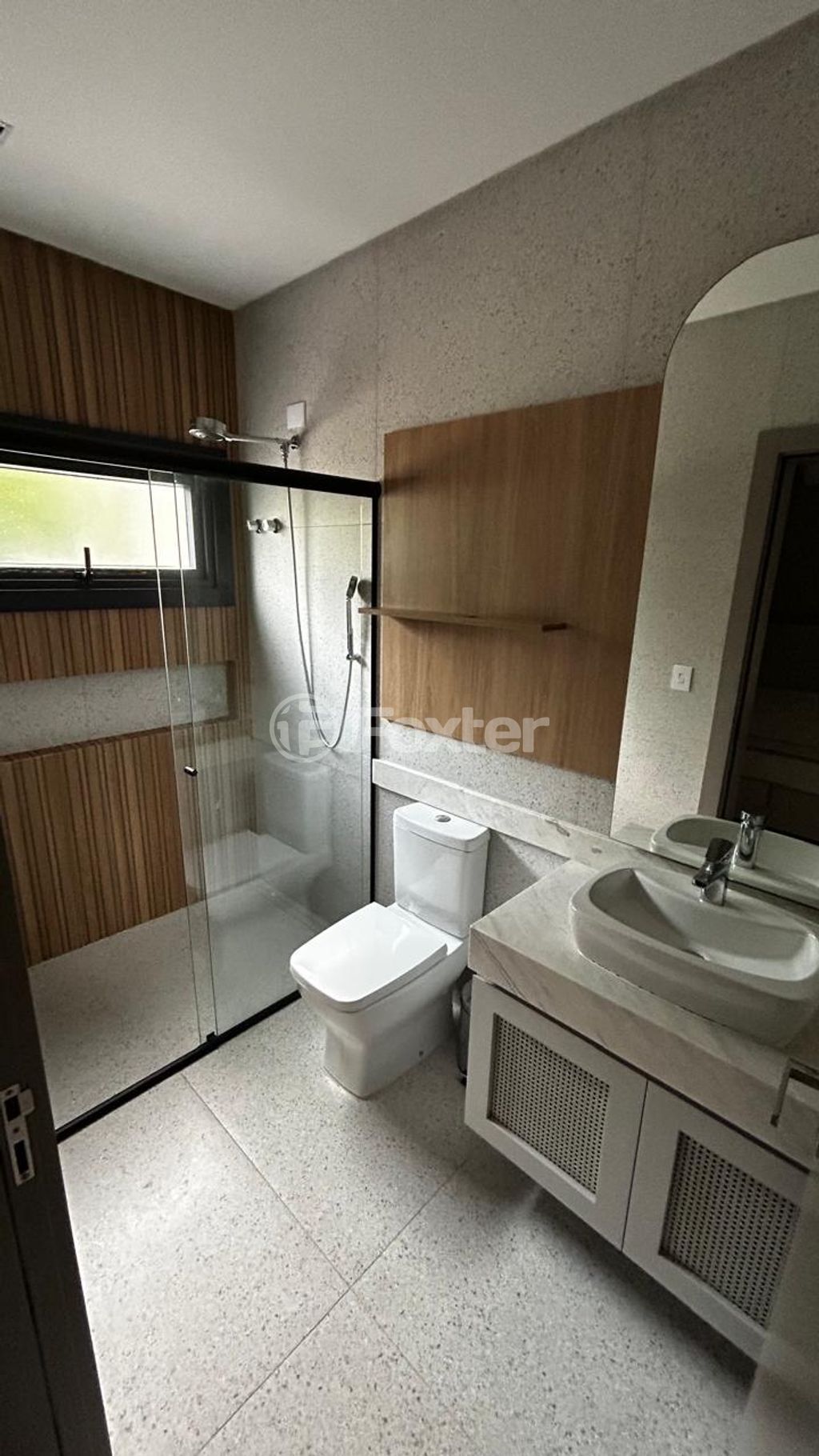 Casa em condominio para comprar em Paraguassú, 1374 - foto 18