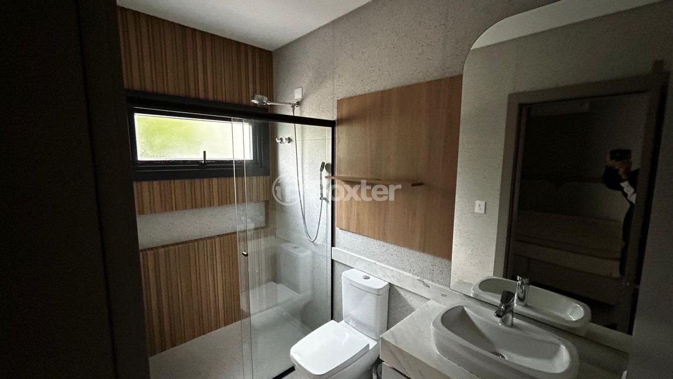 Casa em condominio para comprar em Paraguassú, 1374 - foto 19