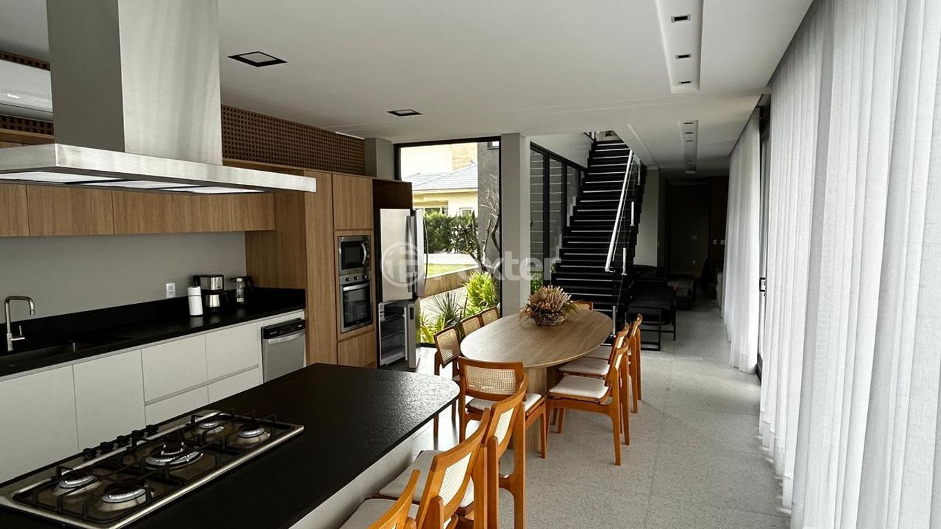 Casa em condominio para comprar em Paraguassú, 1374 - foto 9