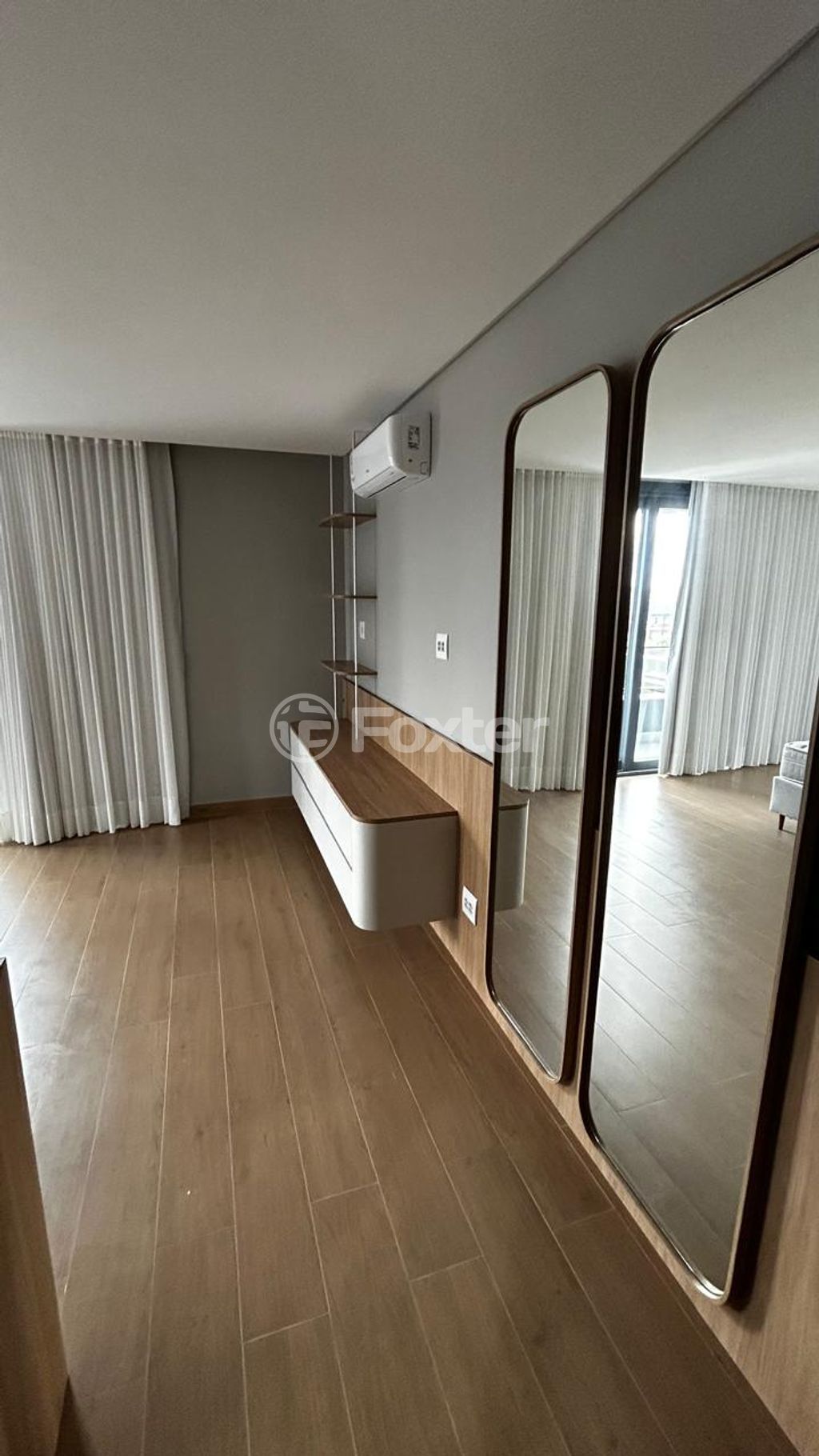 Casa em condominio para comprar em Paraguassú, 1374 - foto 32