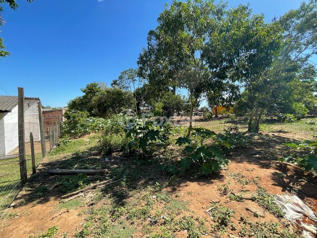 terreno lote condominio para comprar em Pedreira Itacolomi, 4459 - foto 11
