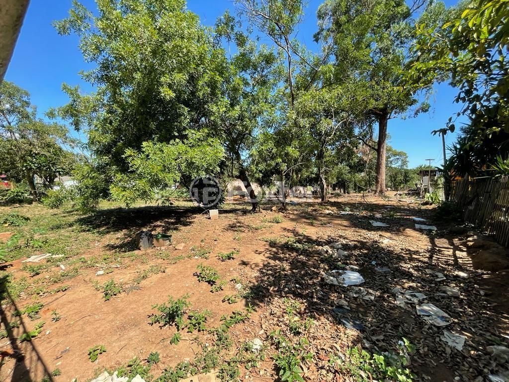 terreno lote condominio para comprar em Pedreira Itacolomi, 4459 - foto 5