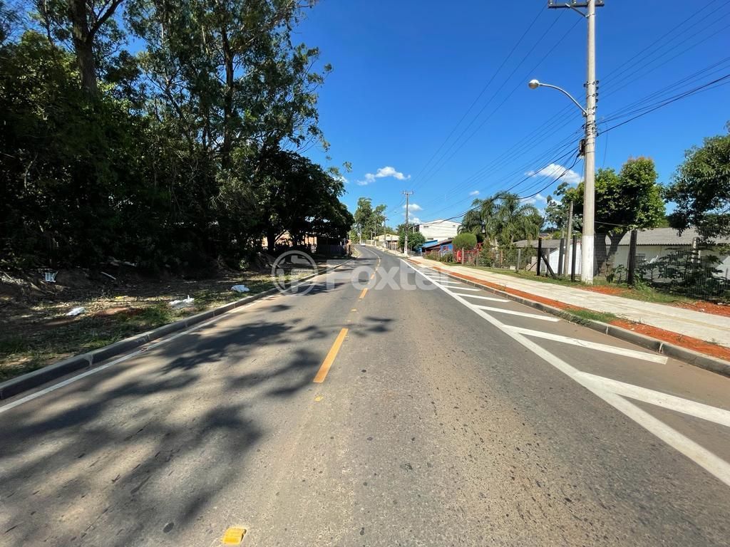 terreno lote condominio para comprar em Pedreira Itacolomi, 4459 - foto 7