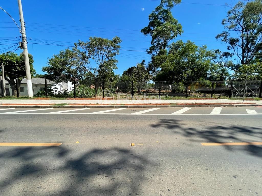 terreno lote condominio para comprar em Pedreira Itacolomi, 4459 - foto 10