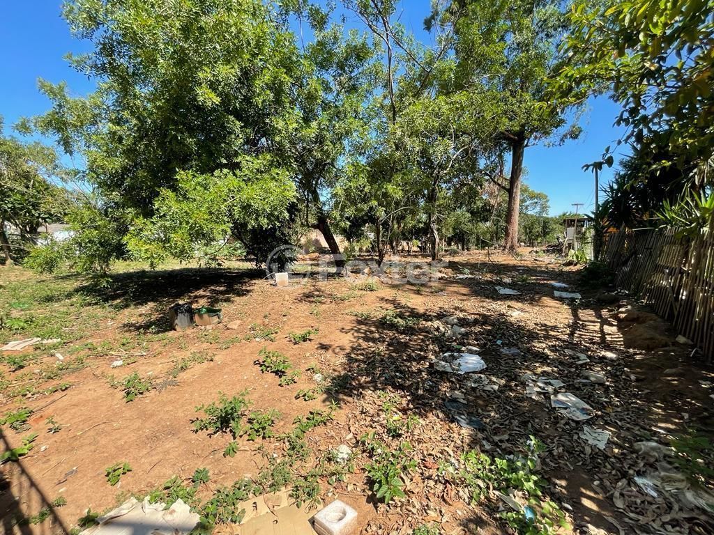 terreno lote condominio para comprar em Pedreira Itacolomi, 4459 - foto 2